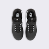 STAMP SPEED LACE Flat Pedal Schuhe 