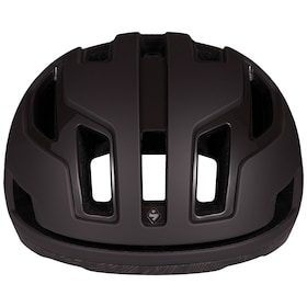 FALCONER 2VI MIPS Bike Helmet