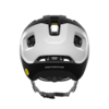 AXION RACE MIPS MTB Fahrradhelm	