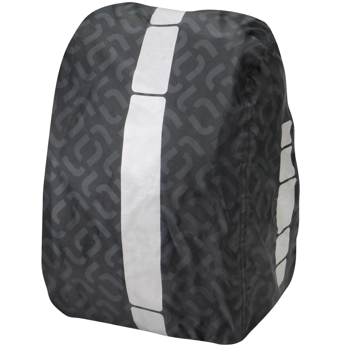 KLICKfix RAIN COVER Regenhülle
