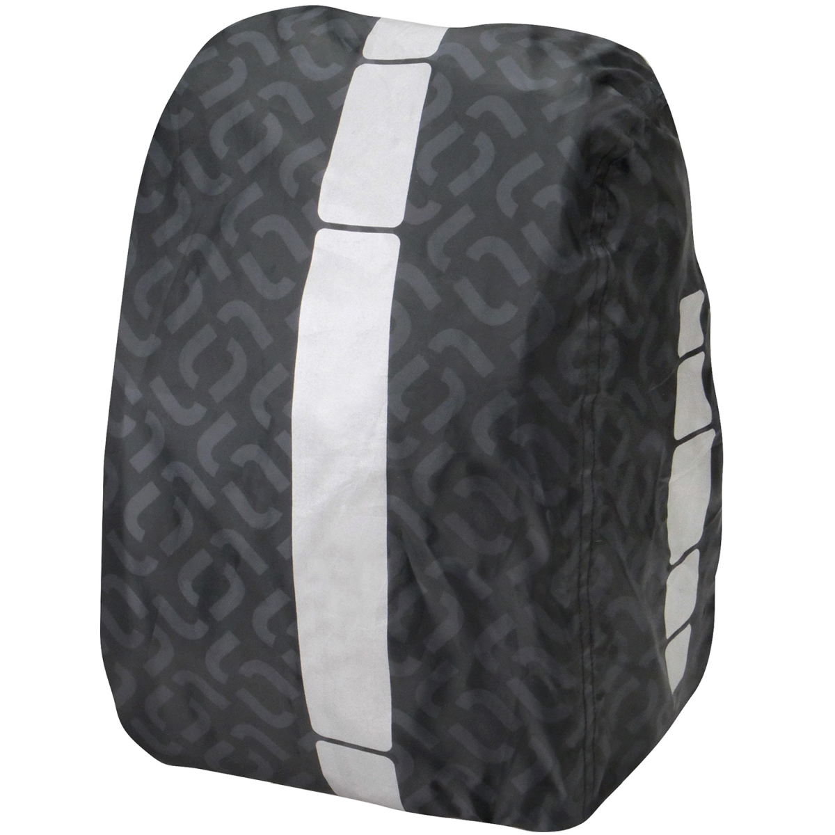 KLICKfix RAIN COVER Regenhülle