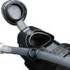 HSA 800 Evo Trinksystem