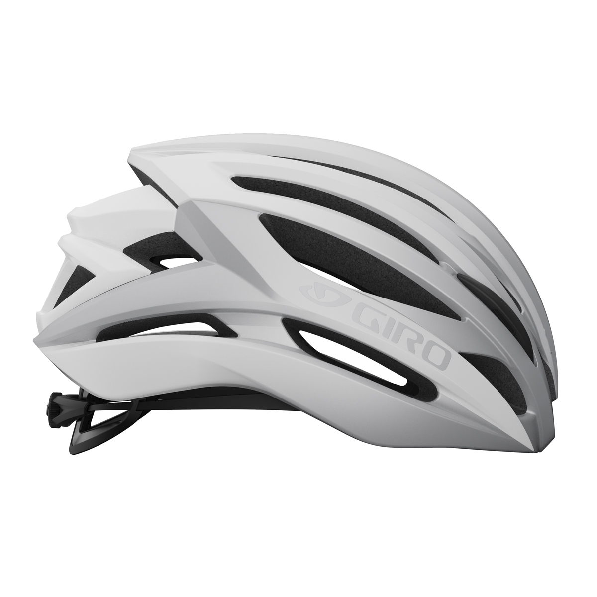 SYNTAX Fahrradhelm