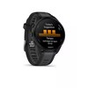Forerunner 165 Music GPS Multisport Watch