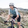 ESSENCE EVO Radtrikot