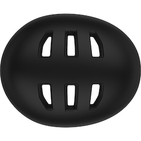 MAZE KINETICORE Urban fietshelm