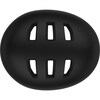 MAZE KINETICORE Urban Fahrradhelm