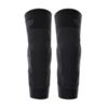 KNEE GUARD ARCON LT MTB Knieprotektoren