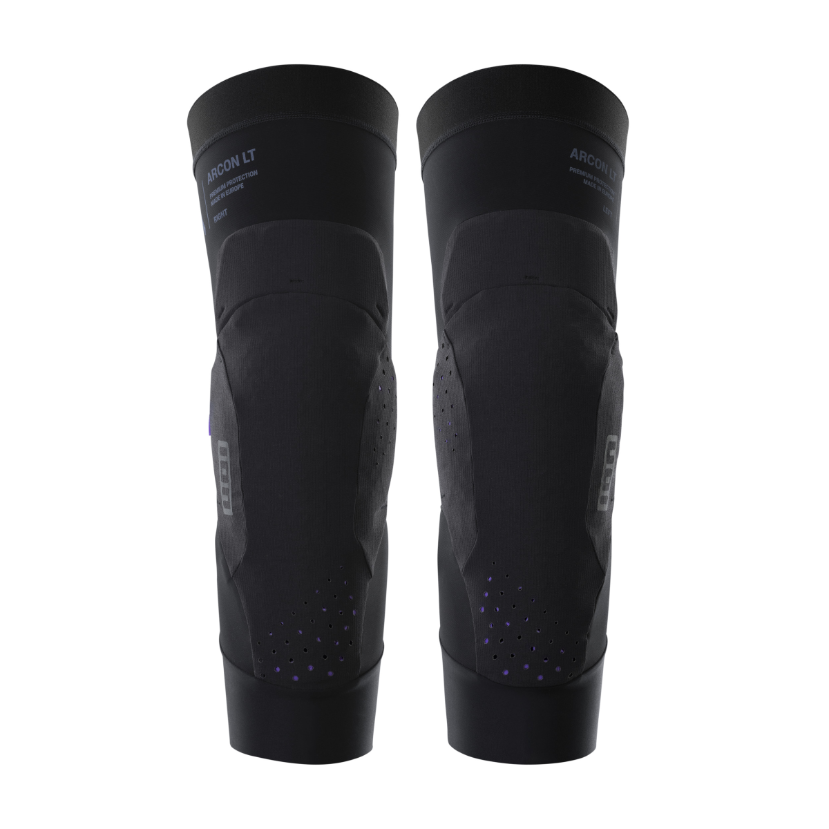 KNEE GUARD ARCON LT MTB Knee Protectors