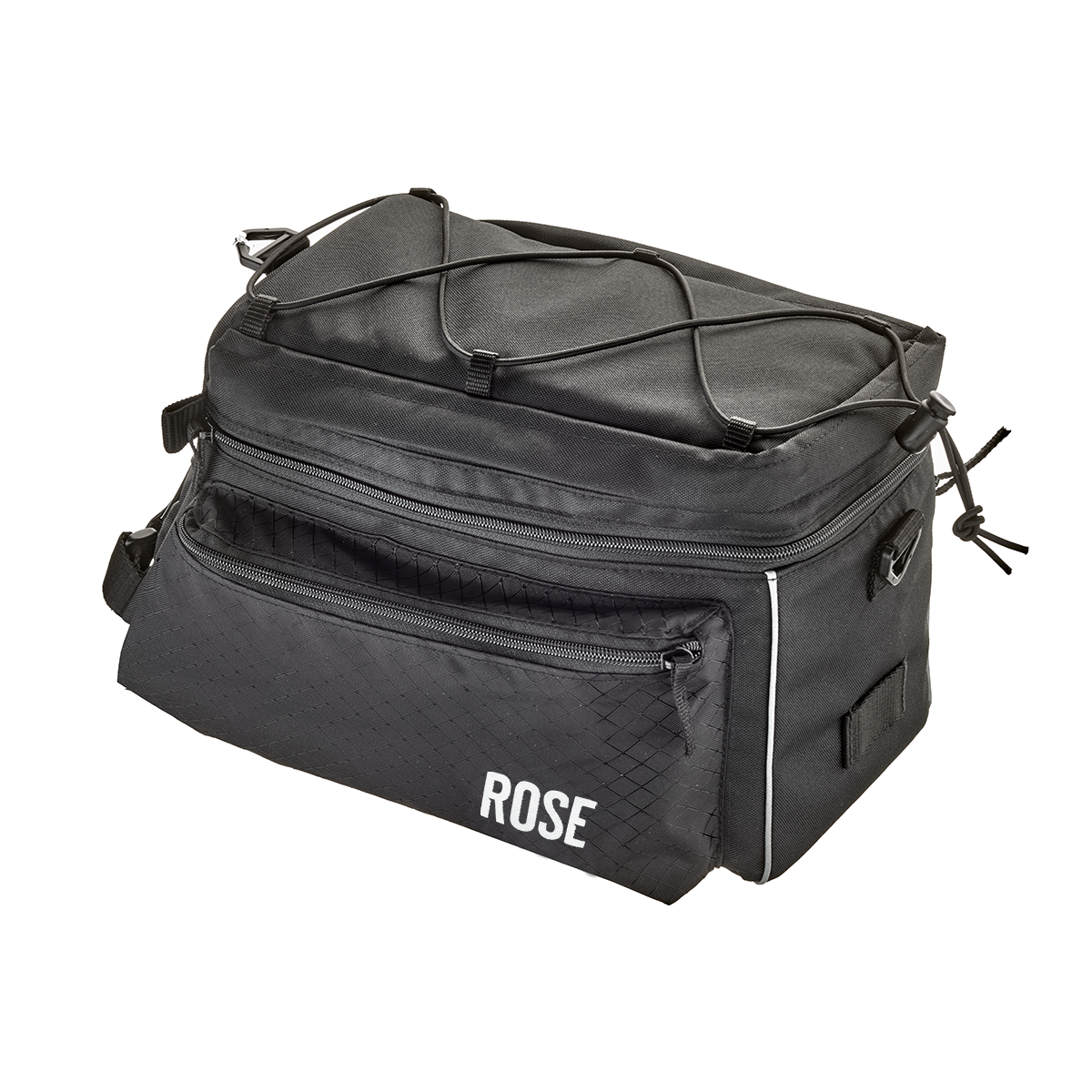 Easybag Rack Bag