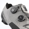 G.DARE MTB Schuhe