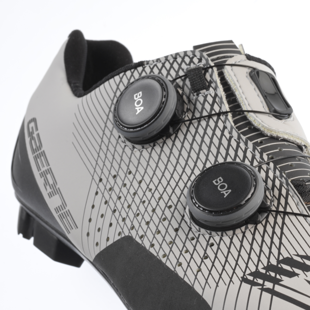 G.DARE MTB Schuhe