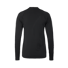 ACTIVE COMFORT LS W Damen Langarm Unterhemd