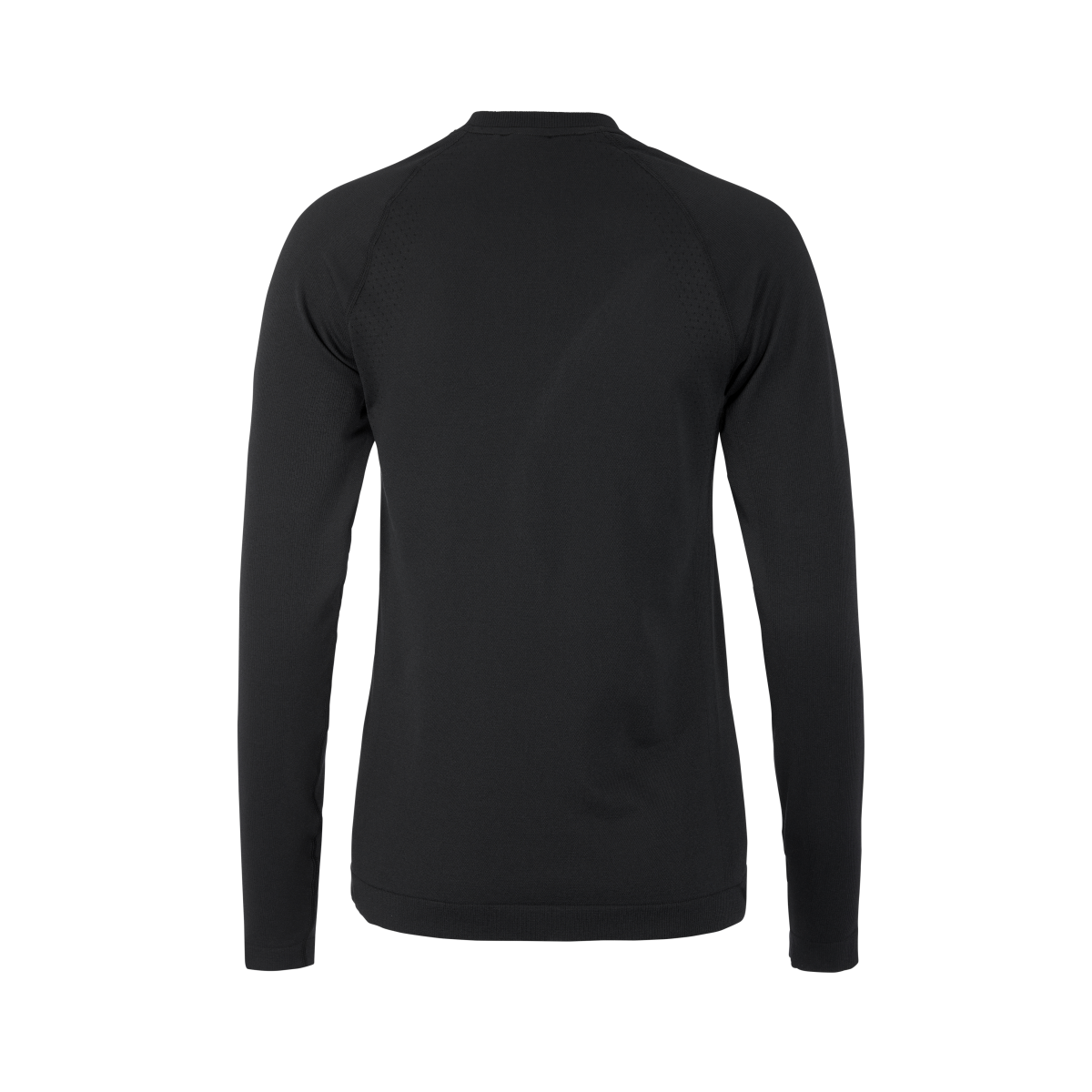 ACTIVE COMFORT LS W Damen Langarm Unterhemd