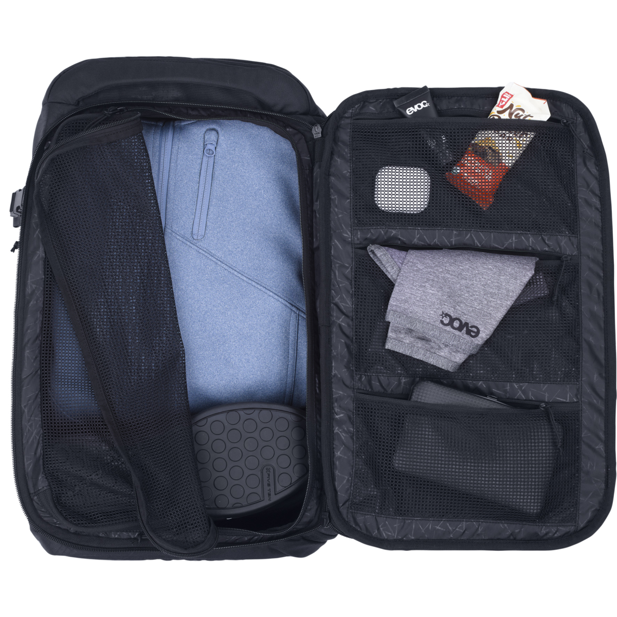 ATHLETE BACKPACK 30 MACASKILL Rucksack