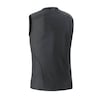 M BASE LAYER SLEEVELESS SHIRT Unterhemd 