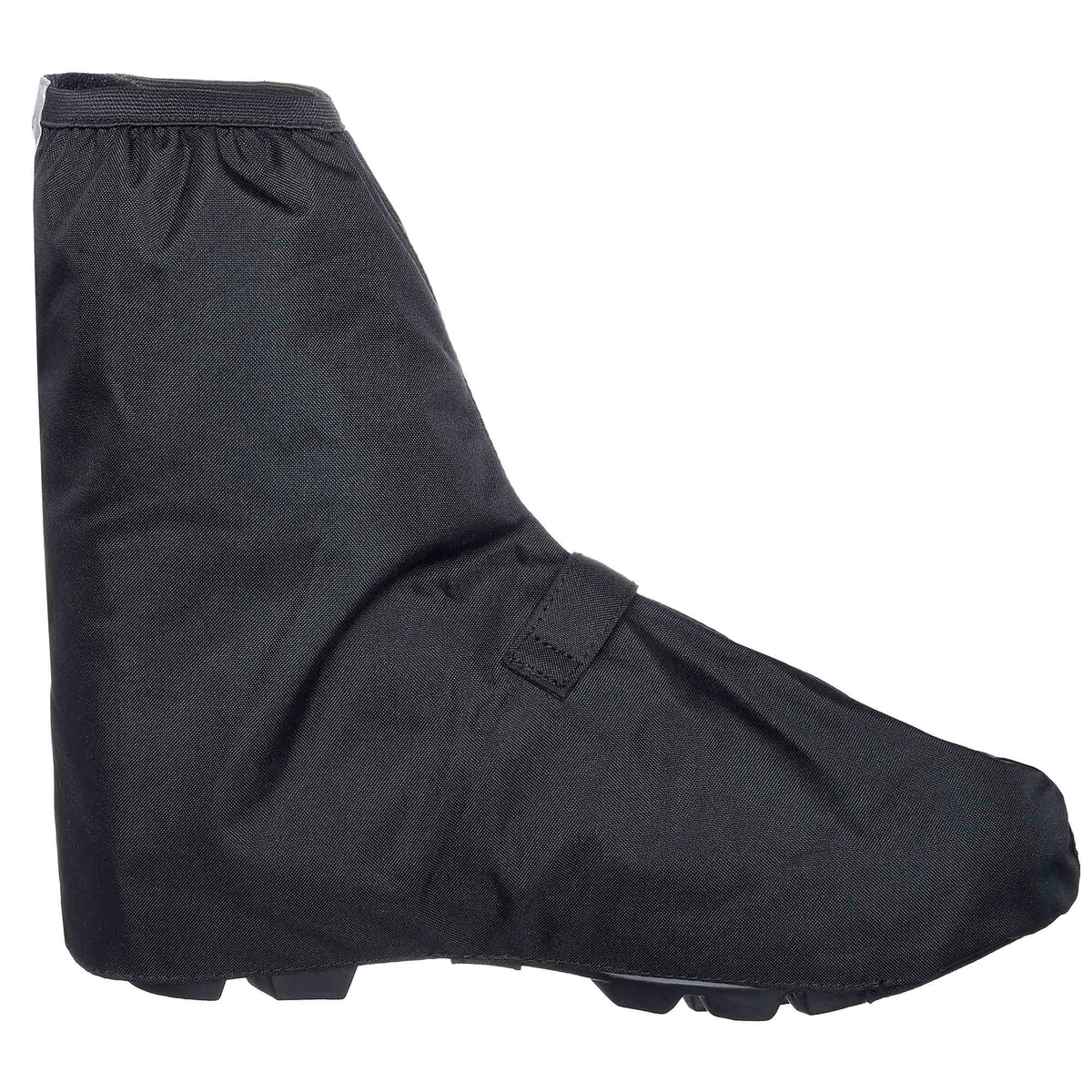 BIKE GAITER SHORT Overshoes