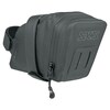 RACE SADDLE BAG L Satteltasche 