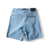 DISTRICT SHORTS Bike Shorts