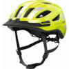 URBAN-I 4.0 City Bike Helmet