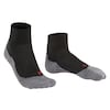 TK5 WANDER SHORT Socken