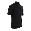 MILLE GTC Jersey C2 Gravel-Radtrikot