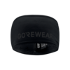 ESSENCE THERMO HEADBAND Stirnband 