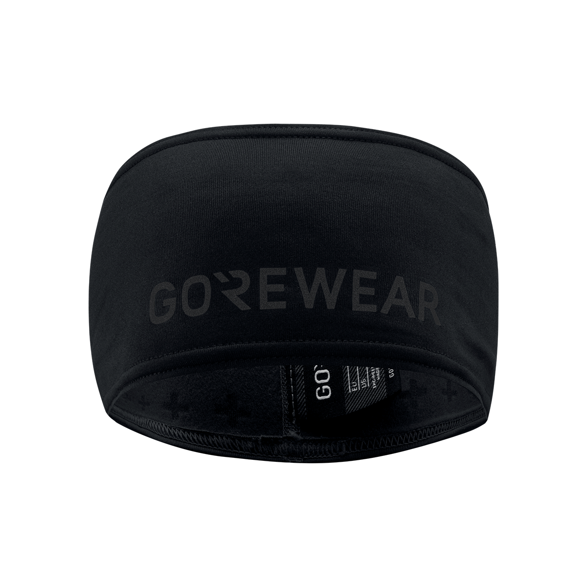 ESSENCE THERMO HEADBAND