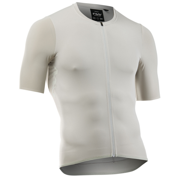 ESSENCE EVO JERSEY Cycling Jersey