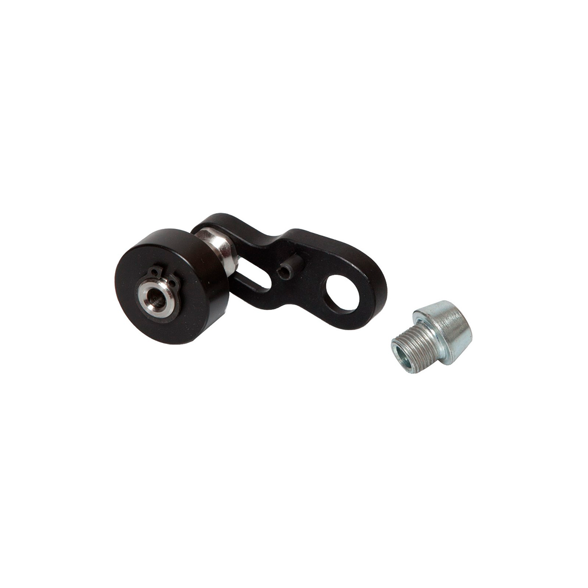 RDM Snubber for Traditional Derailleur Hangers