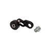 RDM Snubber für herkömmliche Schaltaugen