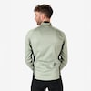 CORE thermo wind jacket Fahrradjacke 
