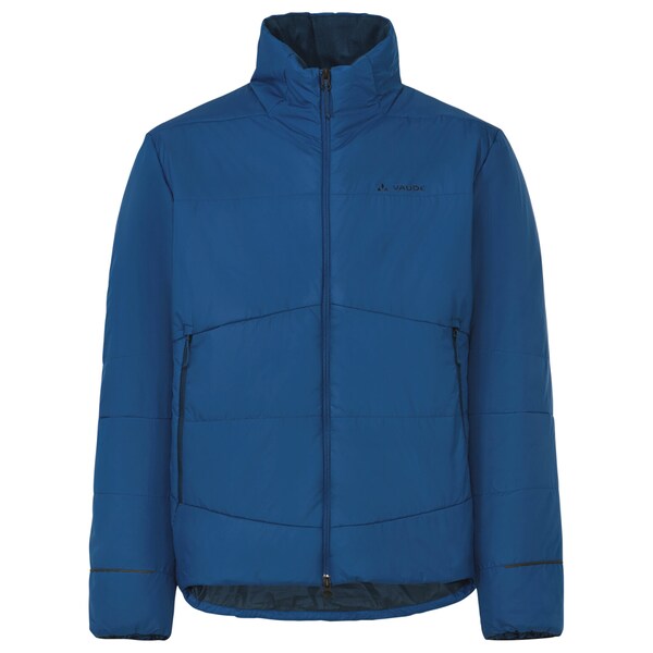 MEN'S WINTRY thermojack