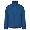 MEN'S WINTRY Thermojacke