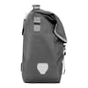 COMMUTER-BAG URBAN QL3.1 Gepäckträgertasche