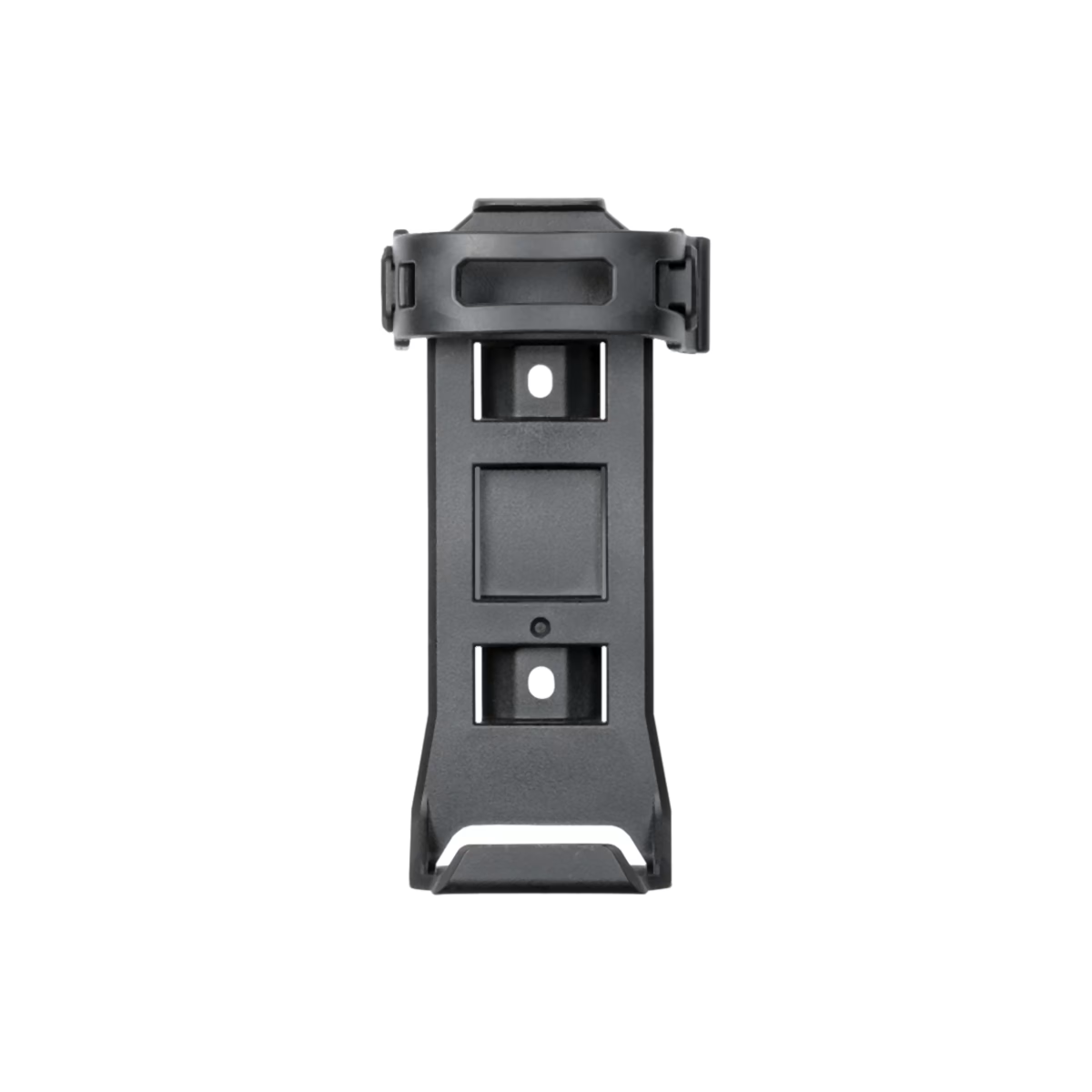 Fold Lite 100 Code Folding Lock with Combination Lock, incl. Frame Holder
