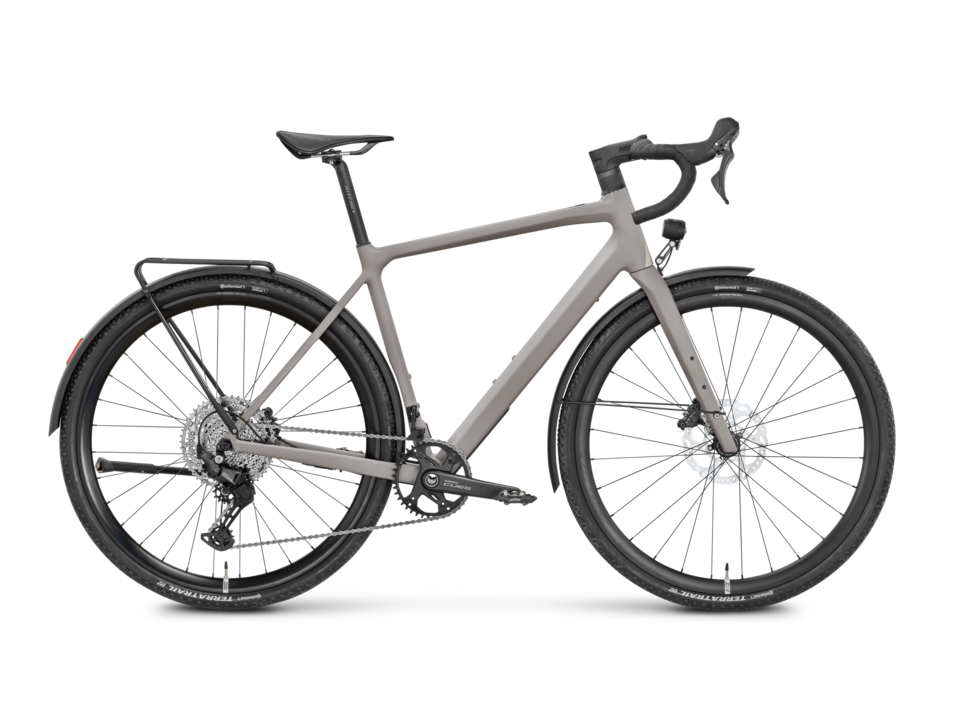mud grey