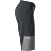 WOMENS DEFEND SHORT Damen MTB Bikeshorts