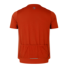 LOOP S/S ZIPPED JERSEY Short Sleeve Cycling Jersey