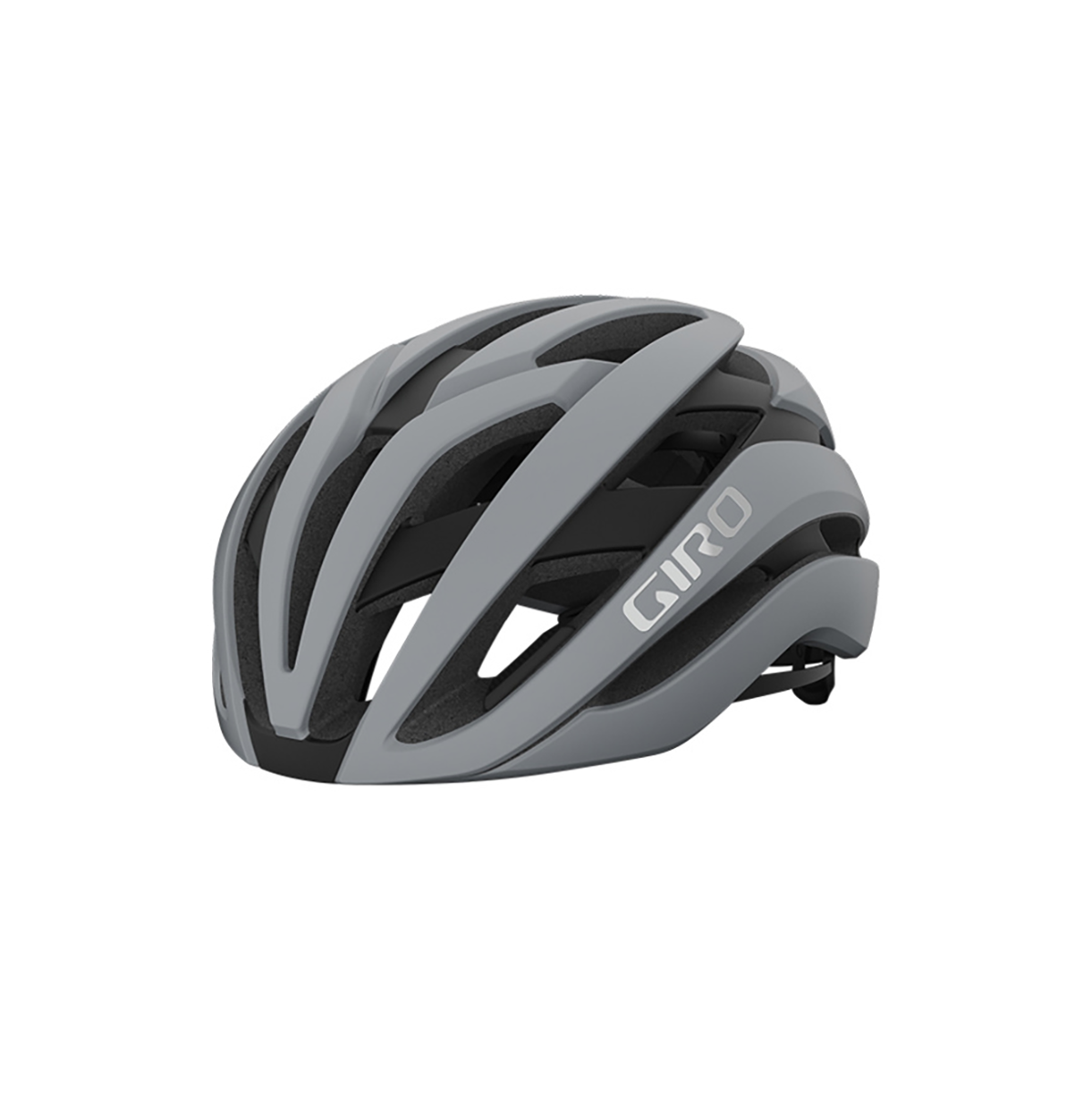 CIELO MIPS Bicycle Helmet