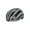 CIELO MIPS Fahrradhelm 