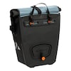 AQUA BACK PLUS (REC) Set sacoches porte-bagages
