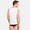 ACTIVE F-DRY LIGHT ECO BL Unterhemd