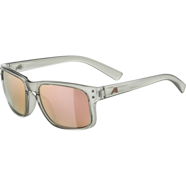 KOSMIC Glasses