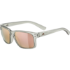 KOSMIC Brille 