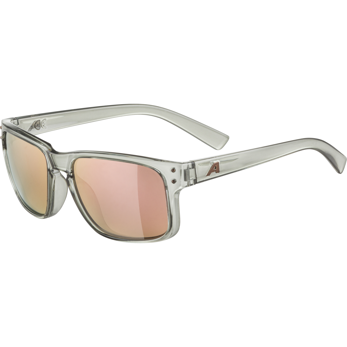 KOSMIC Brille