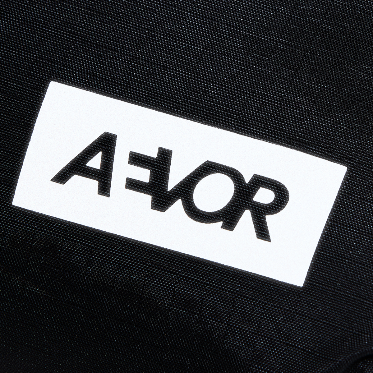 SACOCHE BAG Shoulder Bag