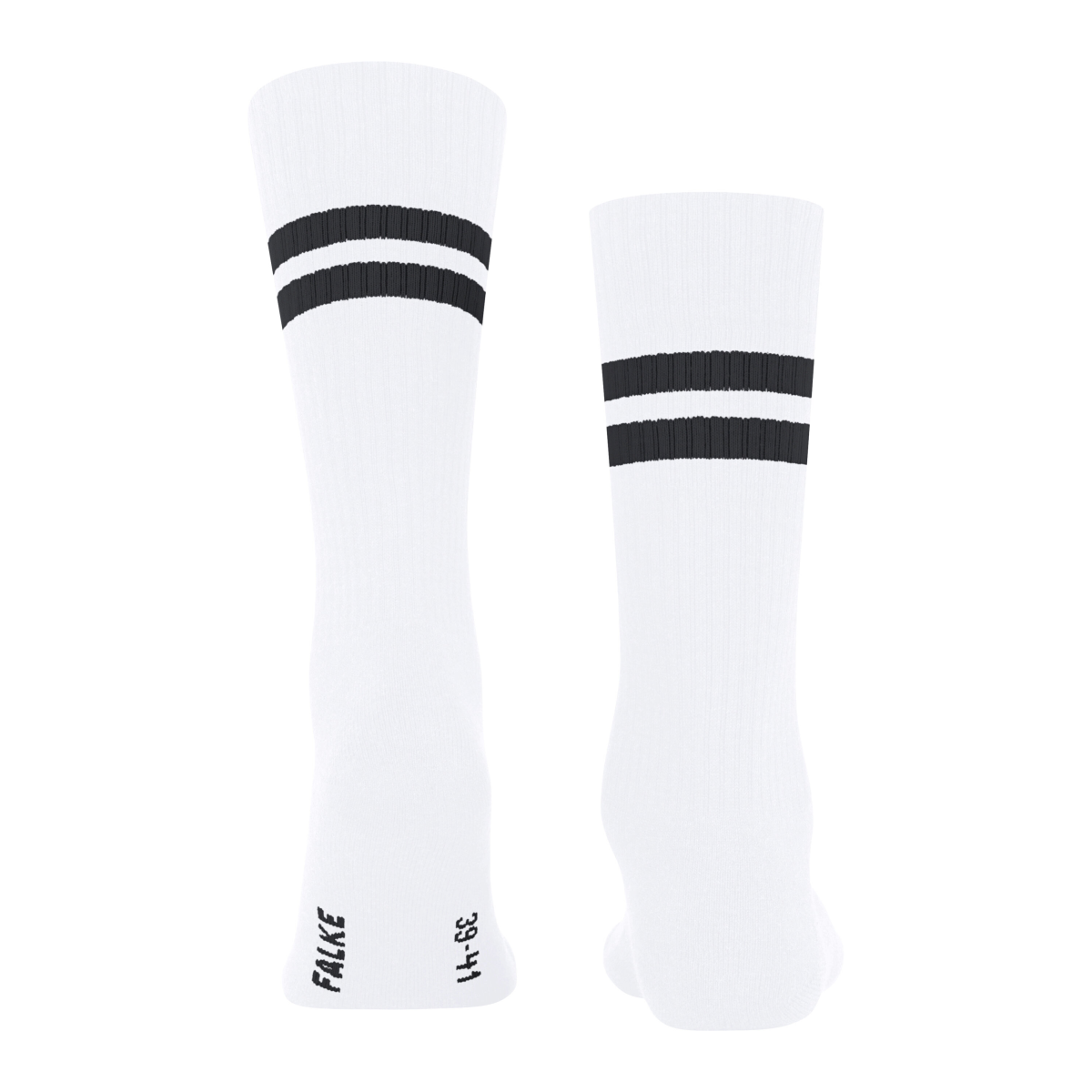 DYNAMIC Unisex Socks