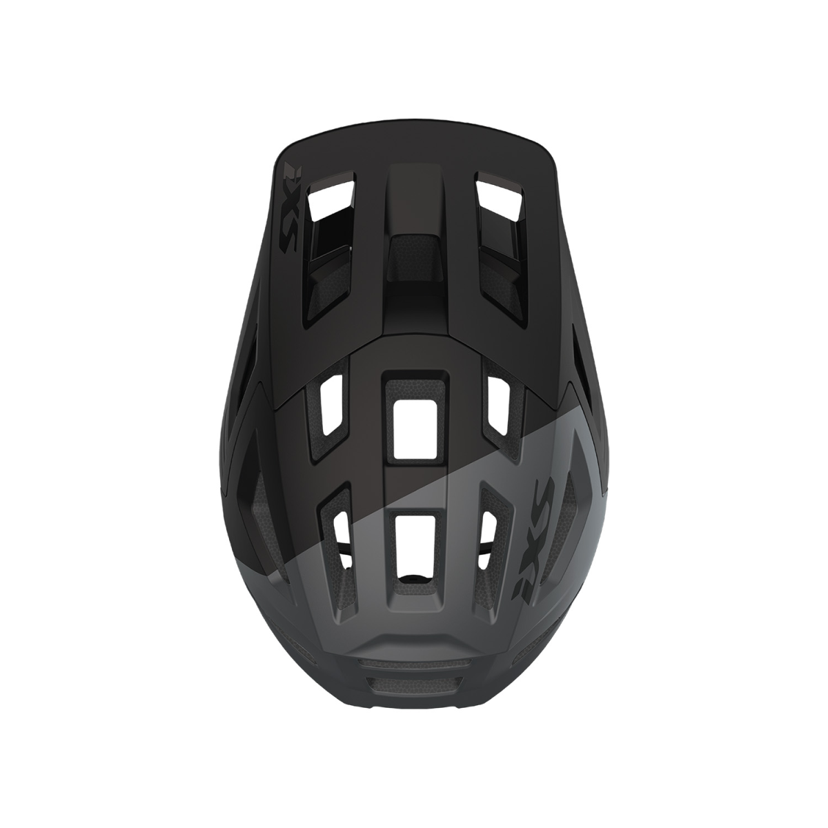 FLOW 1.0 MIPS MTB Bike Helmet