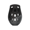 FLOW 1.0 MIPS casque de vtt vélo